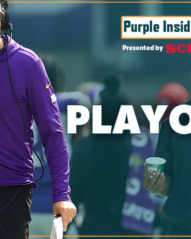Playoffs Thumbnail (BMTN)